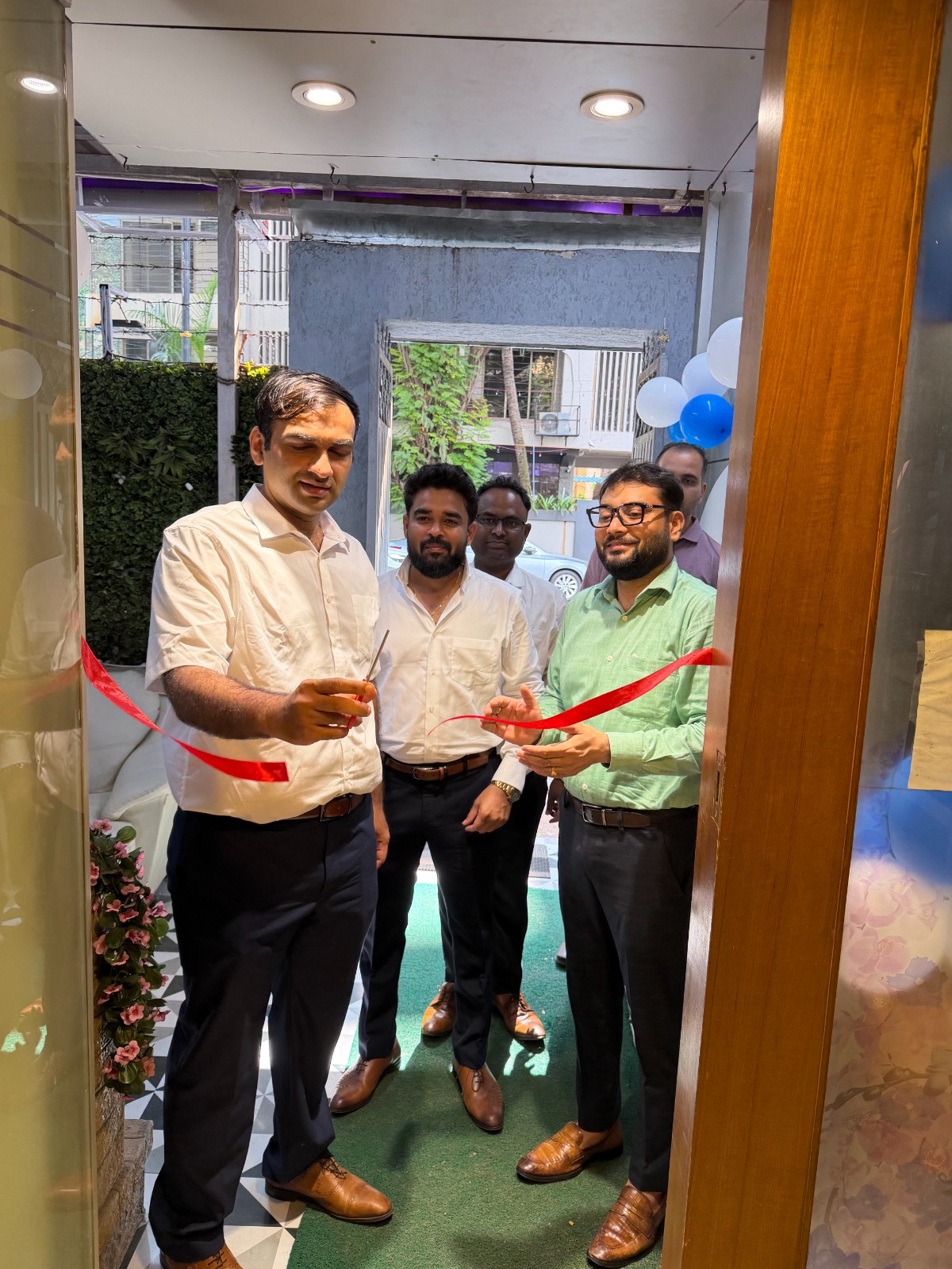 Soft Hear Speech Hearing and Vertigo Clinic in Vile Parle, Mumbai